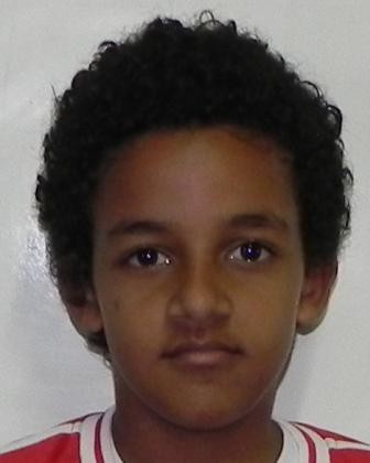 Mardoqueu de Oliveira